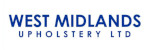 West Midlands Upholstery